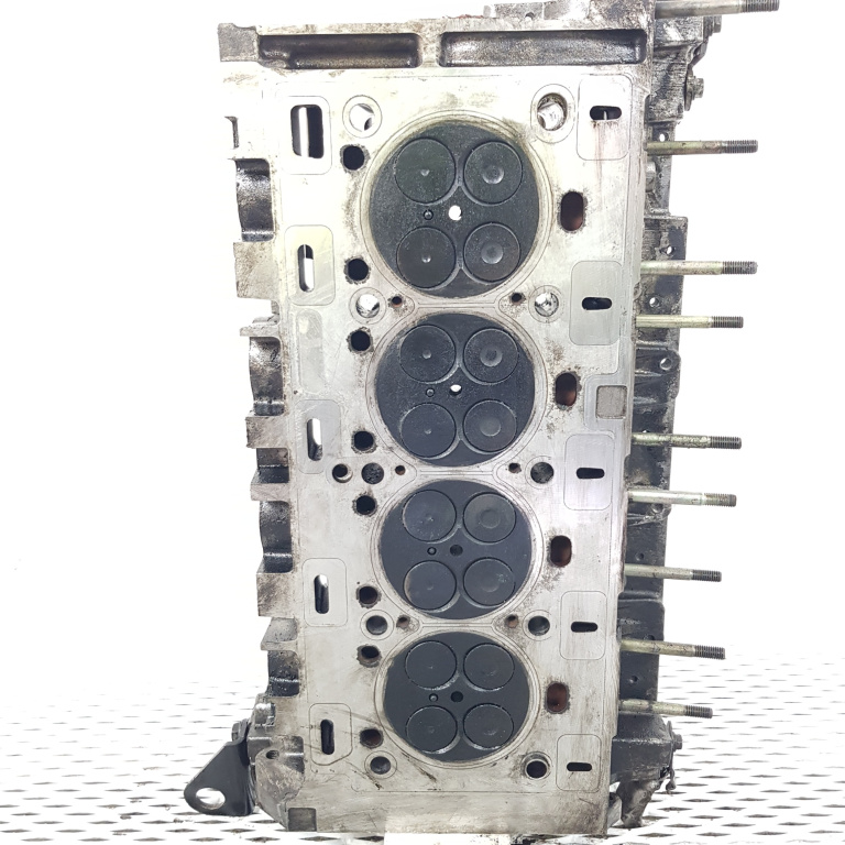 Chiulasa Renault Espace Mk 3 1996-2002 2.2 Dci (Je0K) G9T 710 Motorina 8200005878