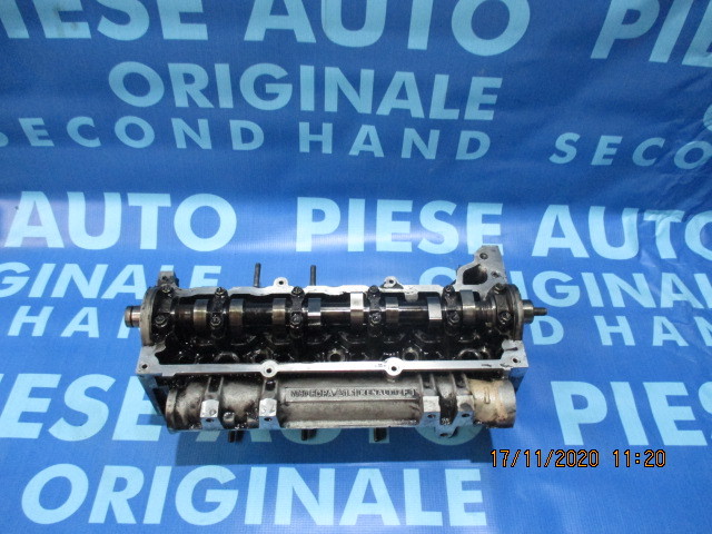 Chiulasa Renault Kangoo 1.5dci