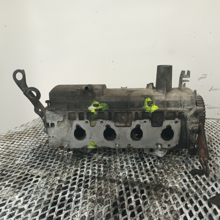 Chiulasa Renault Kangoo (Kc) 1997-2007 1.4 (Kc0C, Kc0H, Kc0B, Kc0M) Benzina