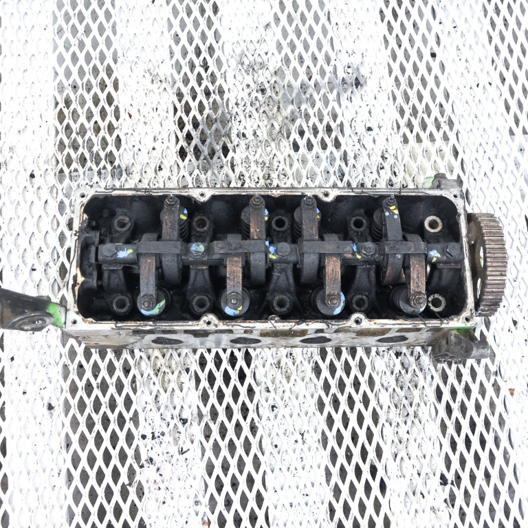 Chiulasa Renault Kangoo (Kc) 1997-2007 1.4 (Kc0C, Kc0H, Kc0B, Kc0M) K7J 700 Benzina