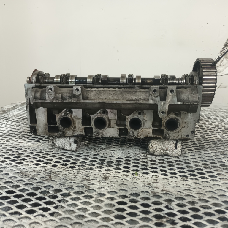 Chiulasa Renault Megane 2 2002-2010 1.5 Dci (Km13) K9K 728 Motorina 7760 Fdpa