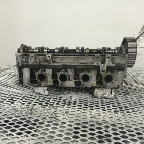 Chiulasa Renault Megane 2 2002-2010 1.5 Dci (Km13) K9K 728 Motorina 7760 Fdpa