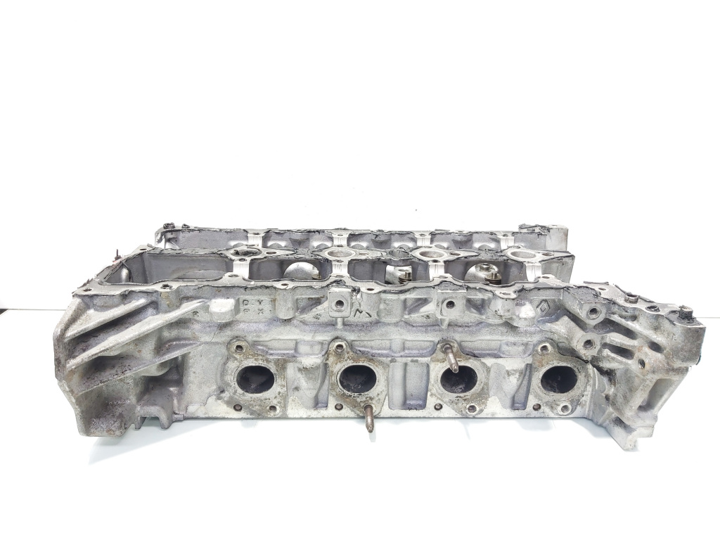 Chiulasa, Renault Trafic 2, 2.0 DCI, M9R786 (id:699127)