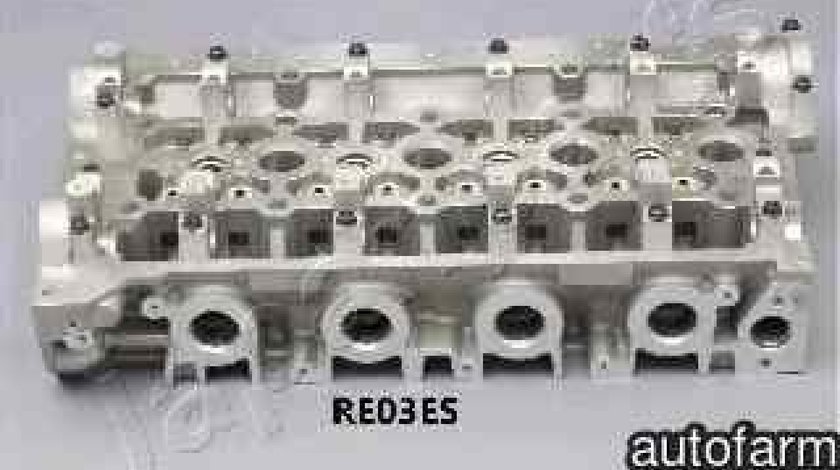 Chiulasa RENAULT TRAFIC II platou / sasiu EL JAPANPARTS XX-RE03ES