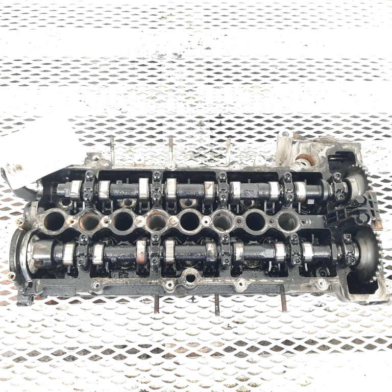 Chiulasa Rover 75 (RJ) 1998 - 2005 Motorina 224703811