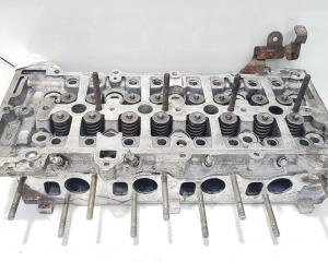 Chiulasa, Saab 9-3, 1.9 tid, 46822135