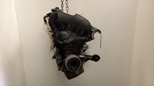 CHIULASA SEAT IBIZA IBIZA 1.9 SDI - (1999 2002)