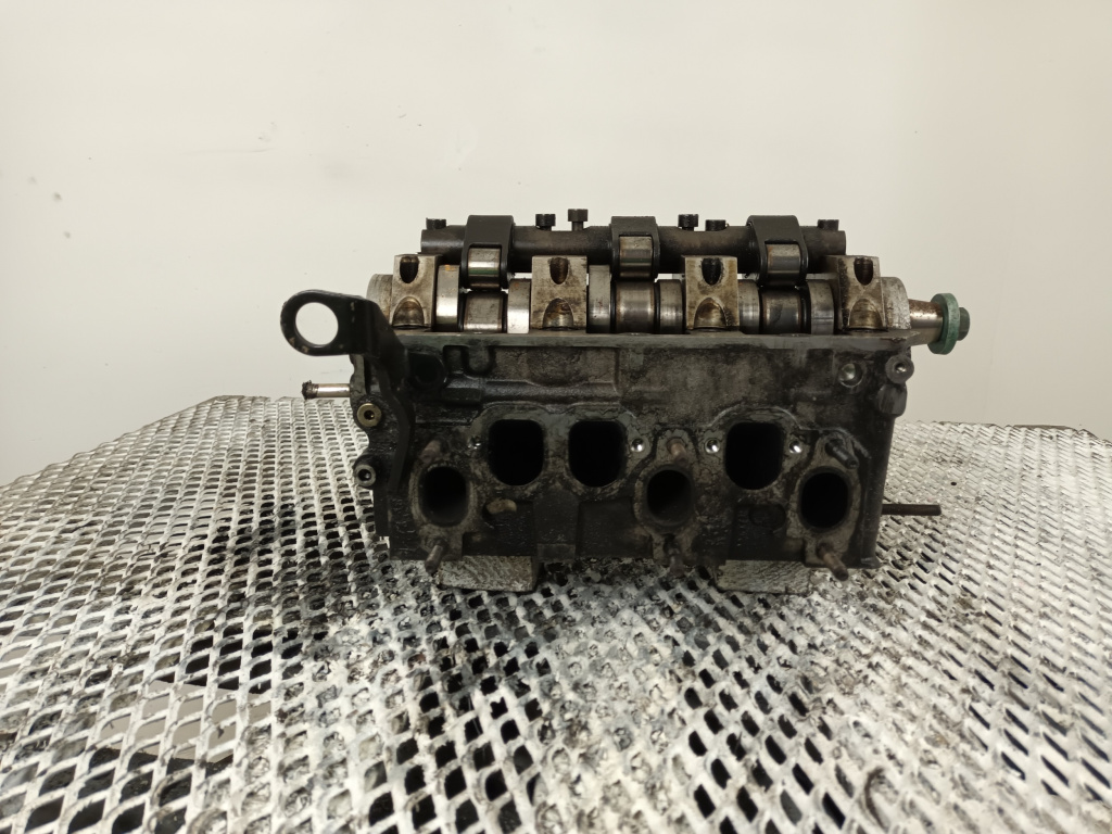 Chiulasa Seat IBIZA Mk4 (6L) 2002 - 2008 Motorina