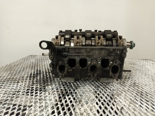 Chiulasa Seat IBIZA Mk4 (6L) 2002 - 2008 Motorina