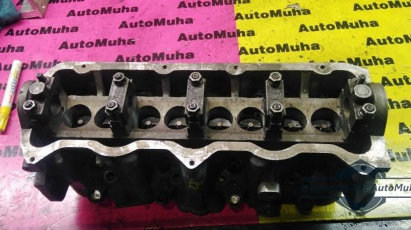 Chiulasa Seat Leon (1999-2006) 038103373e