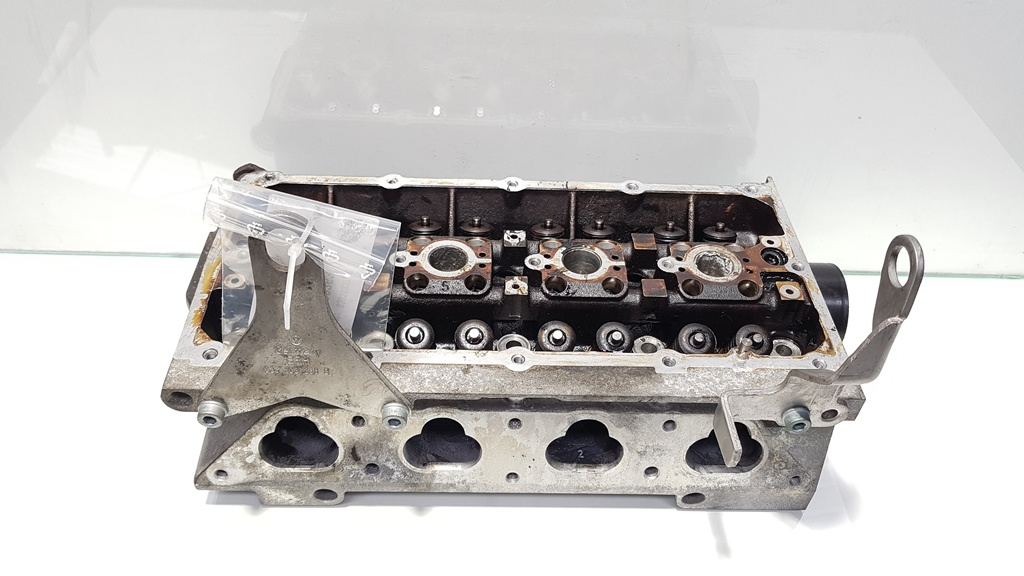 Chiulasa, Seat Leon (1M1) 1.6 B, AUS, 036103373AF (id:399363)