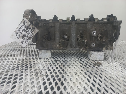 Chiulasa Seat Leon (1M1) 1999-2006 1.9 Tdi Alh Motorina 038103373E