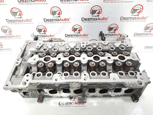 Chiulasa, Seat Leon (1M1) [Fabr 1999-2006] 1.6B, BCB, 036103373AM