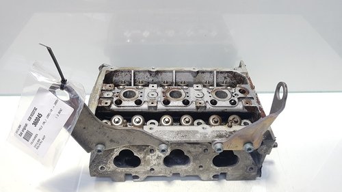 Chiulasa, Skoda Fabia 1 Combi (6Y5) 1.2 benz, cod 03E103373C