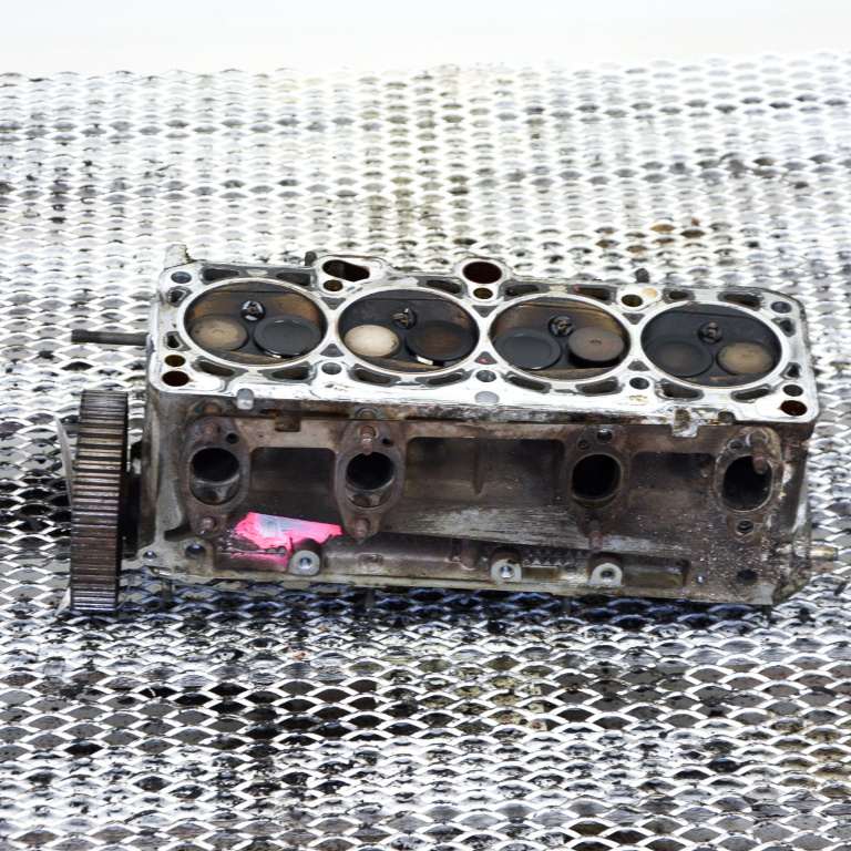 Chiulasa Skoda Octavia 1 (1U) 1996-2010 1.6 Akl Benzina