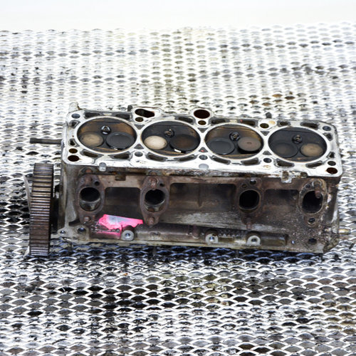 Chiulasa Skoda Octavia 1 (1U) 1996-2010 1.6 Akl Benzina