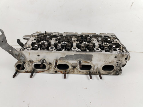 Chiulasa Skoda Rapid 1.6 tdi CXM 04L103373E (ACM020)