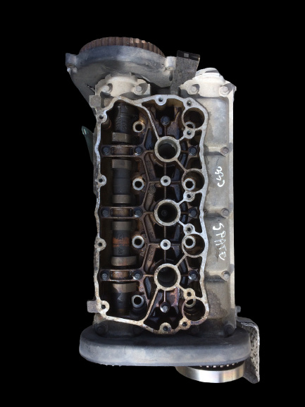 Chiulasa spate Rover 75 [1999 - 2005] Sedan 2.0 AT (150 hp) (RJ) 2.0i V6
