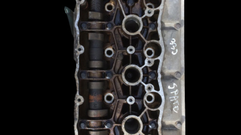 Chiulasa spate Rover 75 [1999 - 2005] Sedan 2.0 AT (150 hp) (RJ) 2.0i V6