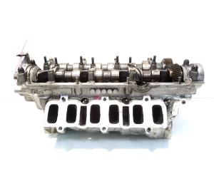 Chiulasa stanga, 059103373D, Vw Passat (3B3) 2.5 tdi, AFB