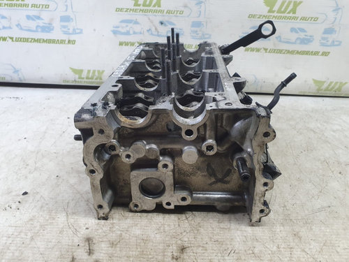 Chiulasa stanga 2.7 tdi CAM CAMA Audi A4 B8/8K [2007 - 2011]