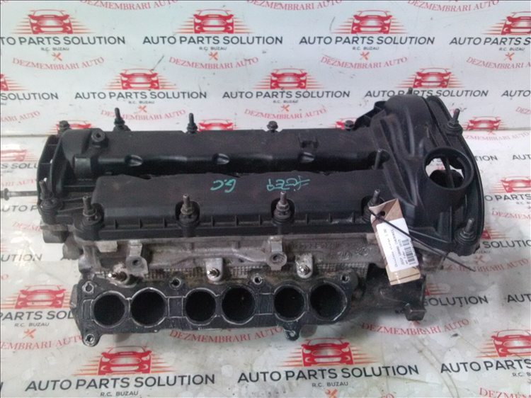 Chiulasa stanga 3.0 d JEEP GRAND CHEROKEE an fabr. 2015