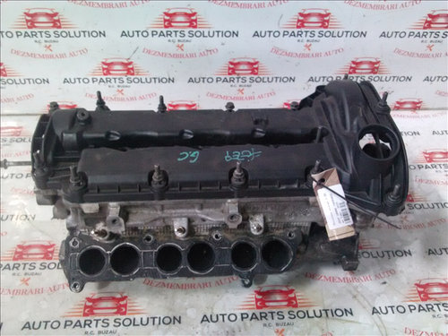 Chiulasa stanga 3.0 d JEEP GRAND CHEROKEE an fabr. 2015