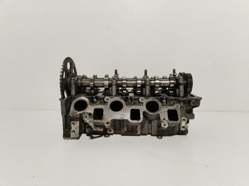 Chiulasa stanga Audi A7 3.0TDI CGQB 059353EN