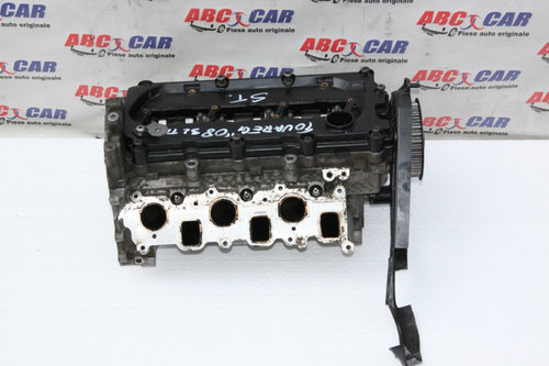 Chiulasa stanga Audi Q7 4L 2005-2015 3.0 TDI cod: 1059353DG