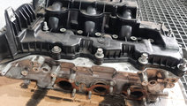 Chiulasa stanga completa 3.0 d 306dt land rover ra...