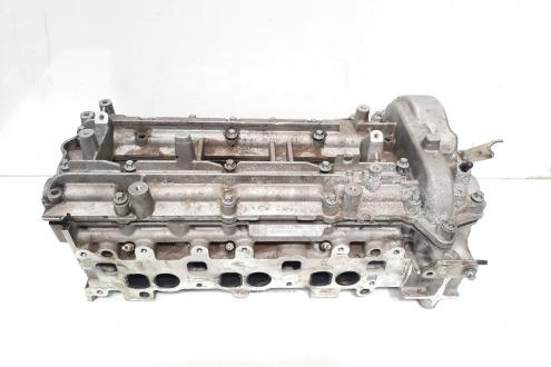 Chiulasa stanga Mercedes Clasa ML (W164), 3.0cdi, cod A6420106720 (pr;110288)