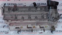 Chiulasa stanga, R6420153901, Mercedes Clasa G (W4...