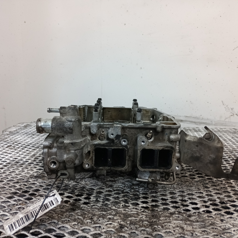 Chiulasa Subaru Forester (Sh) 2008-2013 2.0 D Awd Ee20Z Motorina T20D Rh105