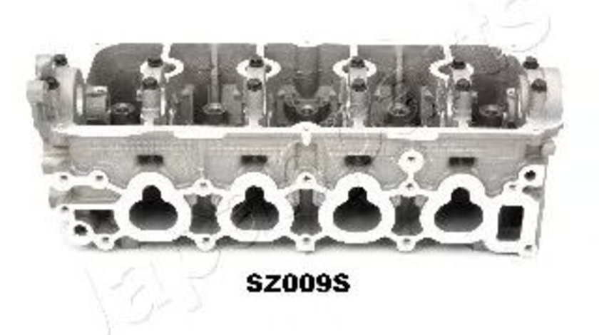 Chiulasa SUZUKI GRAND VITARA I (FT) (1998 - 2005) JAPANPARTS XX-SZ009S piesa NOUA