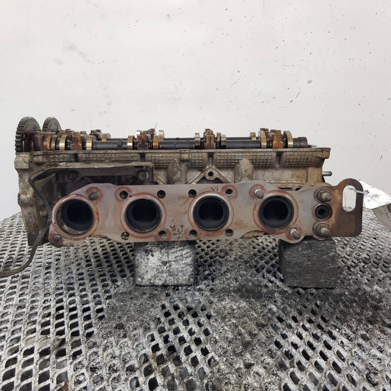 Chiulasa Suzuki Sx4 (Ey, Gy) 2006 > 1.5 M15A Benzina
