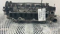 Chiulasa Toyota COROLLA Verso 2004 - 2009 Motorina