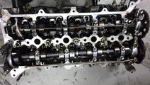 Chiulasa Toyota Rav 4 III 3 2006 2007 2008 2009 20...