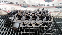 Chiulasa V753354980N Mini Cooper One 1.4 16V 95 ca...