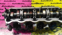 Chiulasa Volkswagen Golf 3 (1991-1997) 028103373n