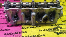 Chiulasa Volkswagen Golf 3 (1991-1997) 028103373n