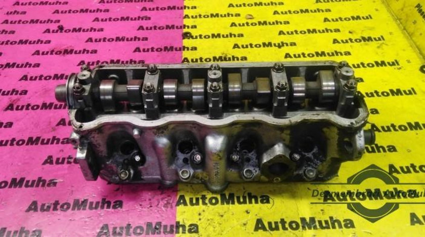 Chiulasa Volkswagen Golf 3 (1991-1997) 028103373n