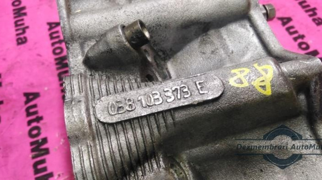 Chiulasa Volkswagen Golf 4 (1997-2005) 038103373e