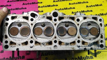 Chiulasa Volkswagen Golf 4 (1997-2005) 050103373