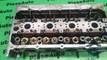 Chiulasa Volkswagen Golf 5 (2004-2009) 03c103358s