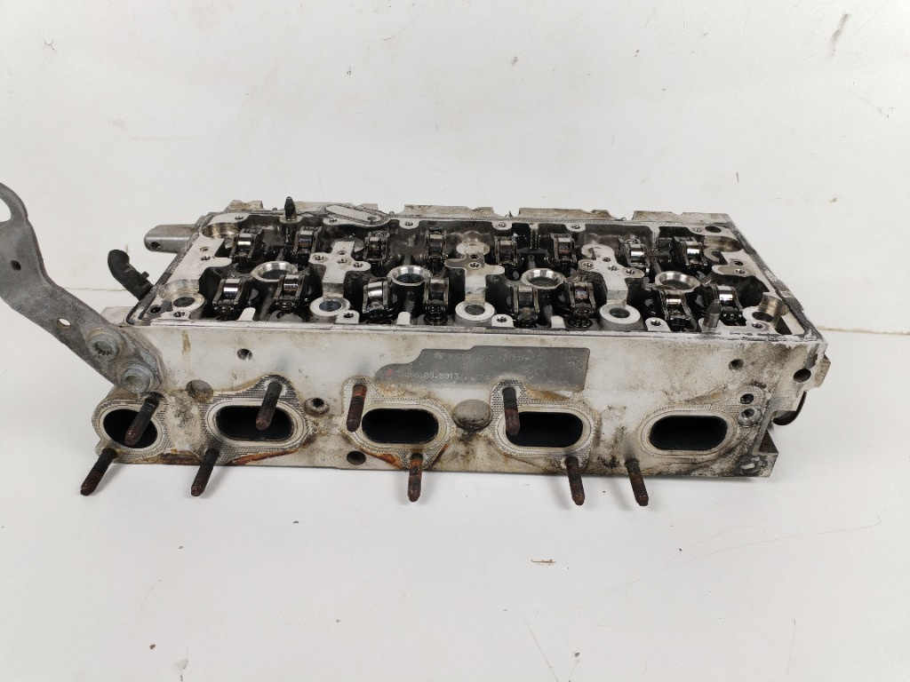 Chiulasa Volkswagen Golf 7 2.0TDI CRL 04L103373E (ACM020)