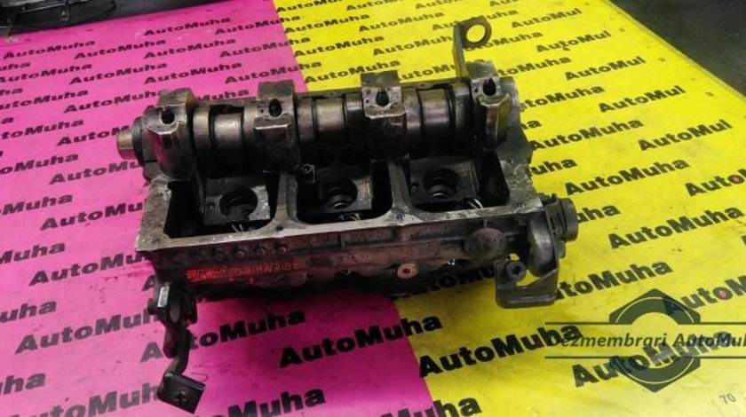 Chiulasa Volkswagen Polo (2001-2009) 045103373h