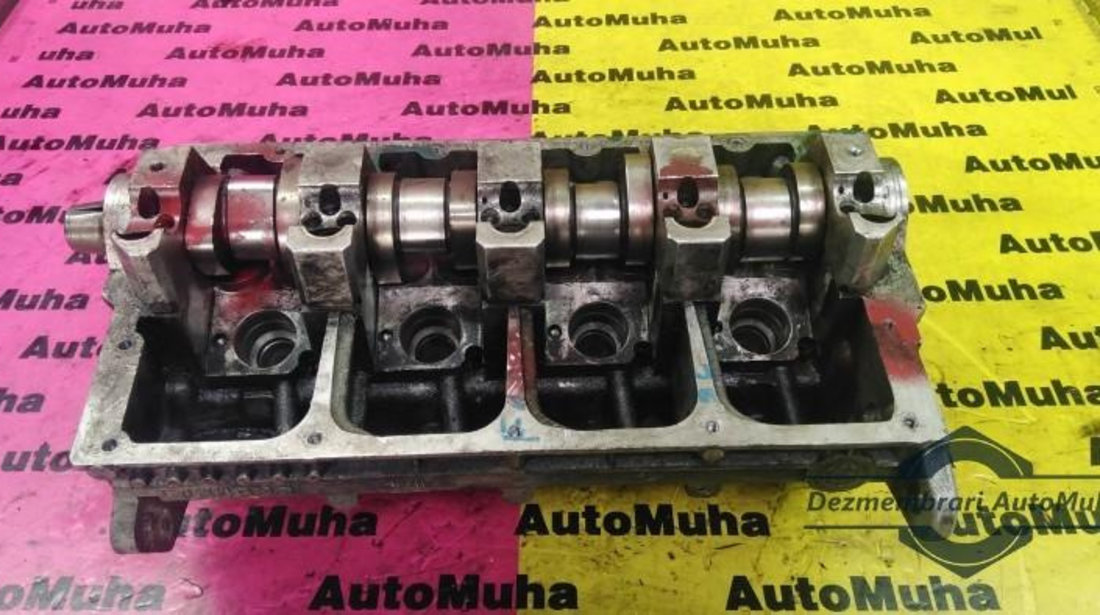 Chiulasa Volkswagen Transporter T5 (2003-2009) 038103373r