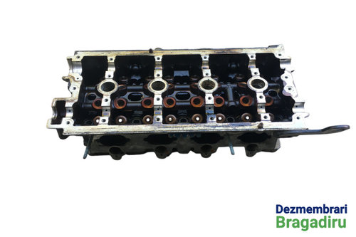 Chiulasa Volkswagen VW Golf 5 [2003 - 2009] Hatchback 5-usi 2.0 FSI MT (150 hp) Cod motor AXW