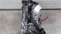 Chiulasa Volvo S40, 2.4D, D5244T