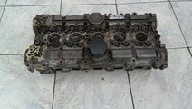 Chiulasa Volvo S80 2.4 20v